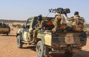 Droit de réponse de l’ambassade du Mali en France à la publication de «La Croix»