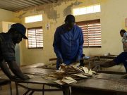 Sénégal/Législatives anticipées: le Pastef fait le plein