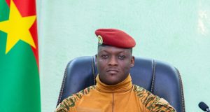 Burkina: compte rendu du Conseil des ministres du 6 novembre 2024