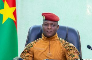 Burkina: compte rendu du Conseil des ministres du 6 novembre 2024