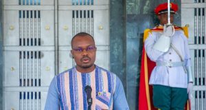 Burkina Faso: création d’une Agence « Faso tourisme »