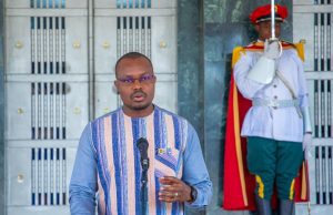 Burkina Faso: création d’une Agence « Faso tourisme »