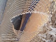 Vandalisme sur les cages flottantes de Bagré: «Tout individu reconnu coupable…sera considéré comme terroriste»