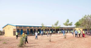 Burkina/Education: voici les horaires de travail au post-primaire et secondaire général