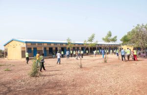 Burkina/Education: voici les horaires de travail au post-primaire et secondaire général