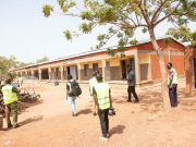 Burkina/Projet PUDTR: plus de deux milliards F CFA d’investissement à Dédougou