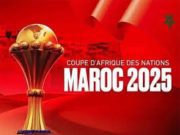 CAN Maroc 2025: le programme complet de la 2ᵉ journée de la phase de groupes