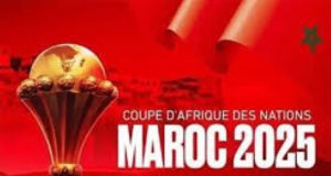 CAN Maroc 2025: le programme complet de la 2ᵉ journée de la phase de groupes