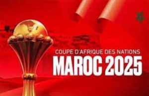 CAN Maroc 2025: le programme complet de la 2ᵉ journée de la phase de groupes