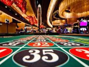 Casino gratuit: comment jouer en ligne sans risque et sans frais?