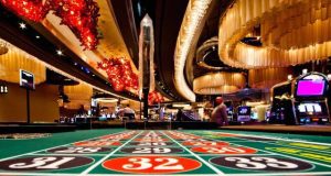 Casino gratuit: comment jouer en ligne sans risque et sans frais?