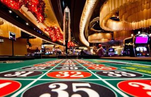 Casino gratuit: comment jouer en ligne sans risque et sans frais?