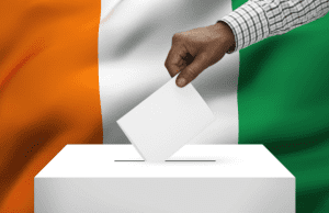 Côte d’Ivoire: 4 solutions réalistes