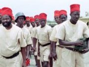 Sénégal: la vraie histoire du massacre de Thiaroye sera-t-elle enfin écrite?