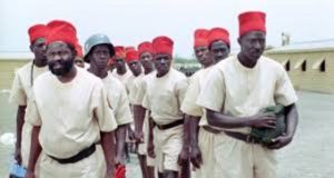 Sénégal: la vraie histoire du massacre de Thiaroye sera-t-elle enfin écrite?