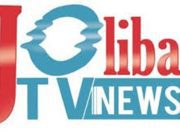 Mali : Joliba TV News, sanctionnée, a cessé d’émettre