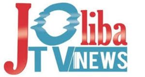 Mali : Joliba TV News, sanctionnée, a cessé d’émettre
