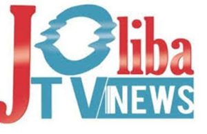 Mali : Joliba TV News, sanctionnée, a cessé d’émettre