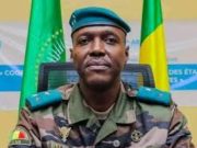 Nouveau Premier ministre malien: un Maïga peut en cacher un autre!