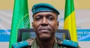 Nouveau Premier ministre malien: un Maïga peut en cacher un autre!