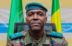 Nouveau Premier ministre malien: un Maïga peut en cacher un autre!