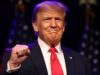 Retour de Trump: ce qui vient…
