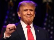 Retour de Trump: ce qui vient…