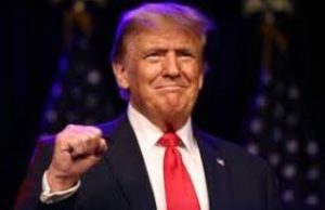 États-Unis: suspension de l’interdiction des expulsions décidées par Trump