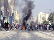 Législatives anticipées au Sénégal: vite arrêter les démons de la violence!