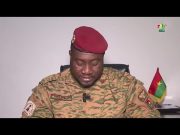 Burkina: le Korag fait des révélations sur des pratiques de sociétés immobilières