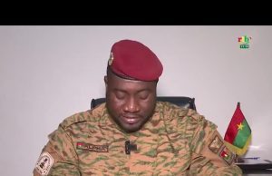 Burkina: le Korag fait des révélations sur des pratiques de sociétés immobilières