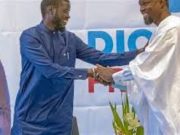 Faye-Sonko: du duo au duel
