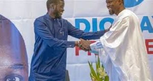 Faye-Sonko: du duo au duel