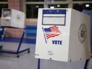 Présidentielle américaine: les élections célébrées à Ouagadougou!