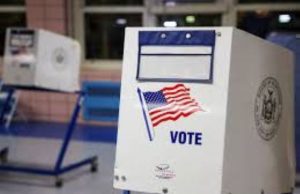 Présidentielle américaine: les élections célébrées à Ouagadougou!