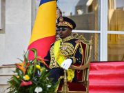 Tchad: qui a osé déranger le repos vespéral du maréchal?
