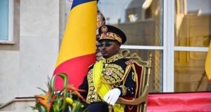 Tchad: qui a osé déranger le repos vespéral du maréchal?