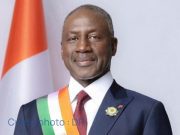 Côte d’Ivoire/Adama Bictogo : l’homme d’affaires annonce la construction de 50 logements et 30 millions de FCFA par an aux…
