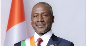 Côte d’Ivoire/Adama Bictogo : l’homme d’affaires annonce la construction de 50 logements et 30 millions de FCFA par an aux…