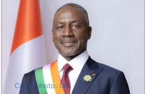 Côte d’Ivoire/Adama Bictogo : l’homme d’affaires annonce la construction de 50 logements et 30 millions de FCFA par an aux…