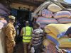 Burkina: renforcement des contrôles sur le marché des amandes de karité