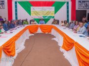 Le Burkina Faso et les Organisations africaines se concertent pour une meilleure collaboration