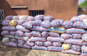 Burkina: levée de la suspension de l’exportation des amandes de karité