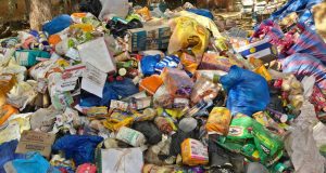 Burkina/BMCRF: des produits d’une valeur de plus de 500 000 000 FCFA saisis en 2024