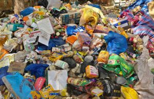 Burkina/BMCRF: des produits d’une valeur de plus de 500 000 000 FCFA saisis en 2024