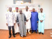 Confédération des États du Sahel: la vision expliquée aux étudiants de Tunis au cours d’une soirée culturelle