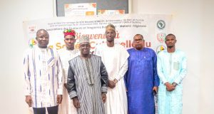 Confédération des États du Sahel: la vision expliquée aux étudiants de Tunis au cours d’une soirée culturelle
