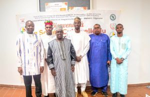 Confédération des États du Sahel: la vision expliquée aux étudiants de Tunis au cours d’une soirée culturelle