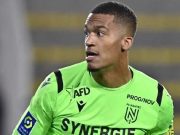 Eliminatoires mondial 2026: le Franco-burkinabè Alban Lafont convoqué par la Côte d’Ivoire