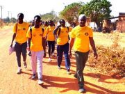 Université de l’Unité Africaine: les étudiants au contact des réalités des entreprises de Bobo-Dioulasso